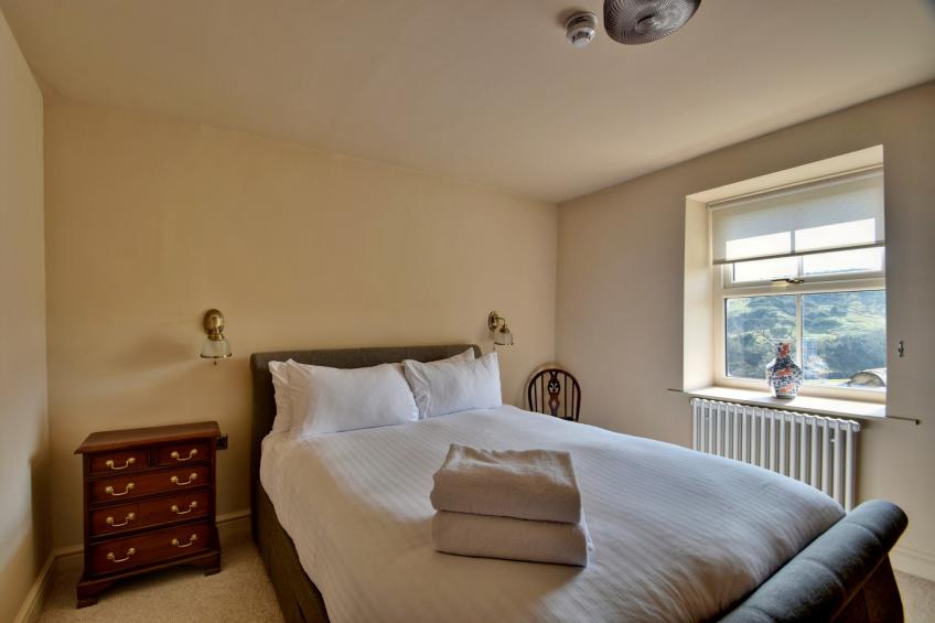 Blackton Farmhouse - foto 18