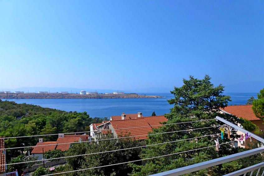 Vakantiewoning s klimom u blizini Plaze - BF-738K - foto 14