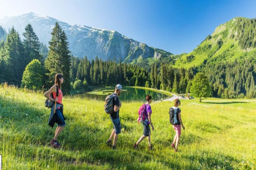 Résidence Stallion B - foto 4