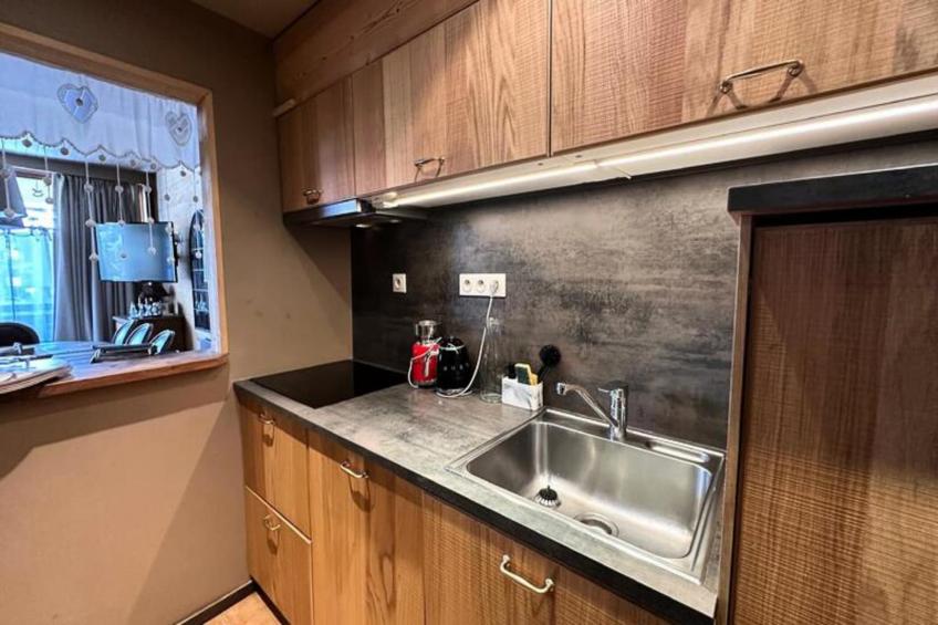 Résidence Les Ecrins 1 - foto 16