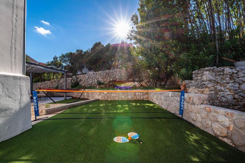 Sea view Villa Nana - foto 6