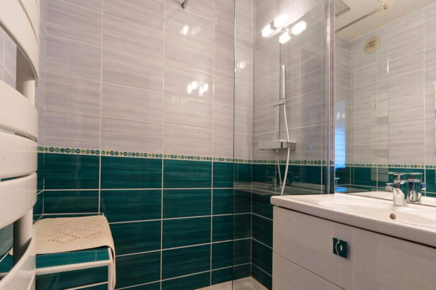 Résidence Les Silènes - foto 13