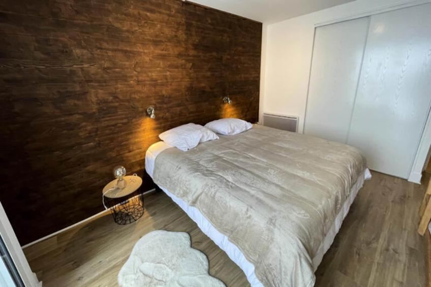 Appartements à Le Lioran - foto 21