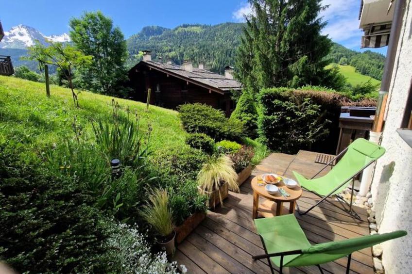 Résidence Belvedere 3 - foto 14