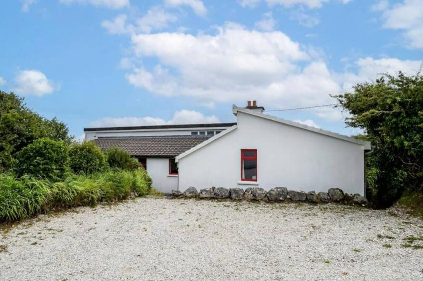 Maison à Cashel Galway - foto 38