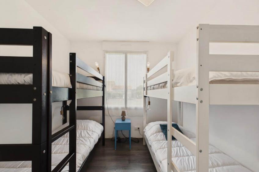 Maison à Saint Vincent sur Jard - foto 21