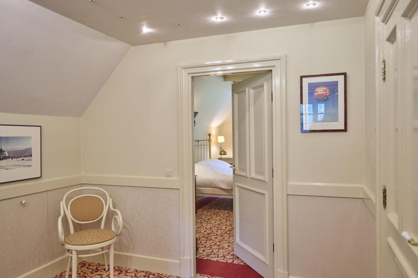 Erve Het Klaashuis - foto 43