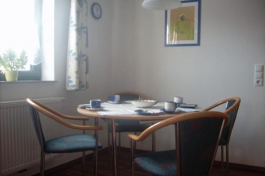 in Waldbreitbach mit Whirlpool - foto 3