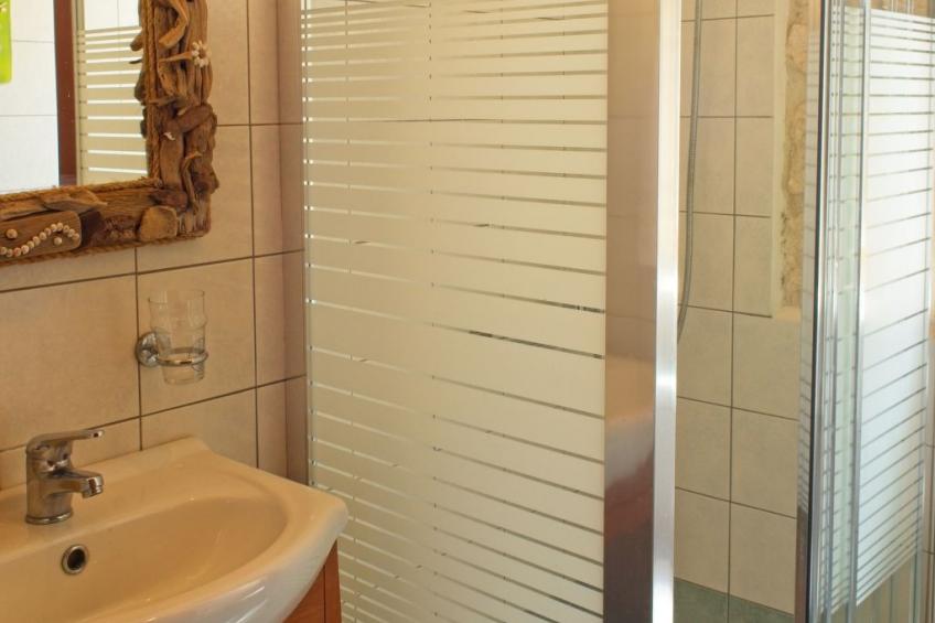 Traditionelle Villa mit privatem Pool - foto 32