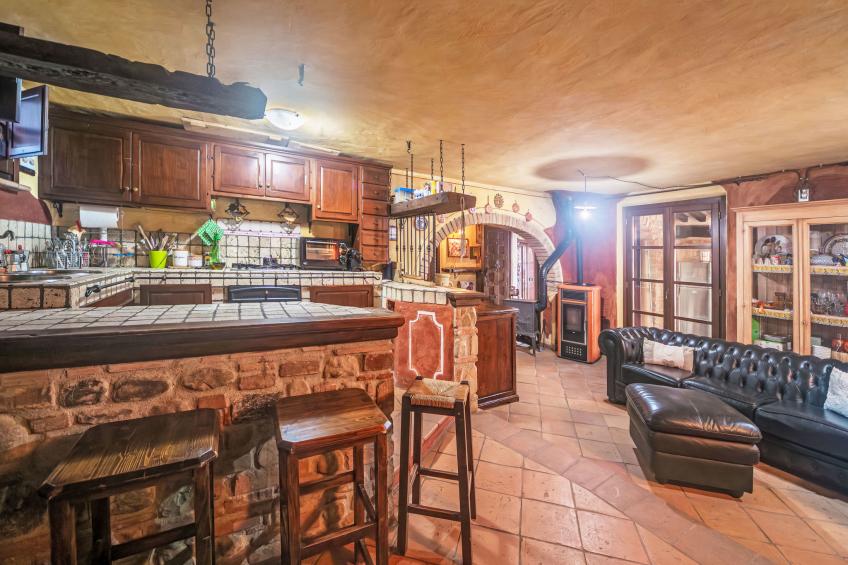 Il Calzolaro - foto 17