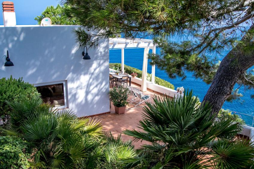 Ferienvilla 'Laura Marie' mit Wasserblick - foto 3