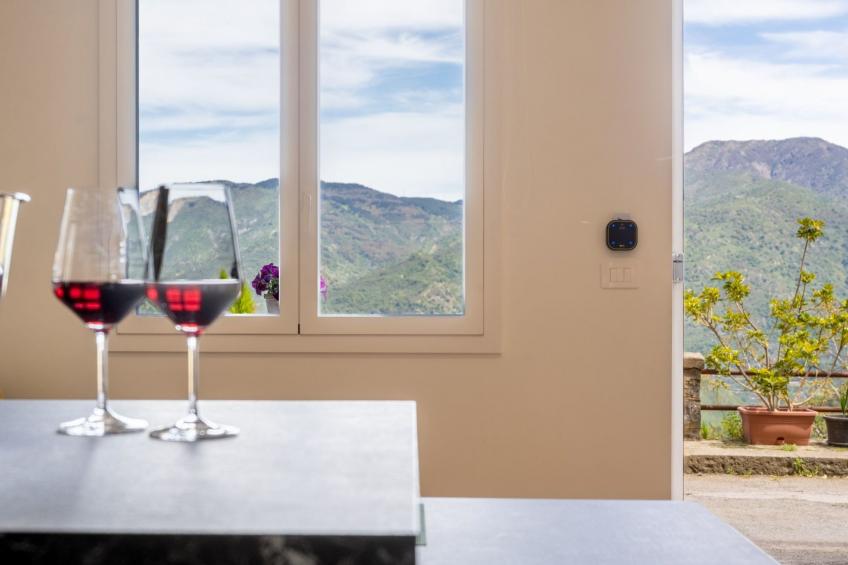 U Principi Luxus-Ferien - foto 8