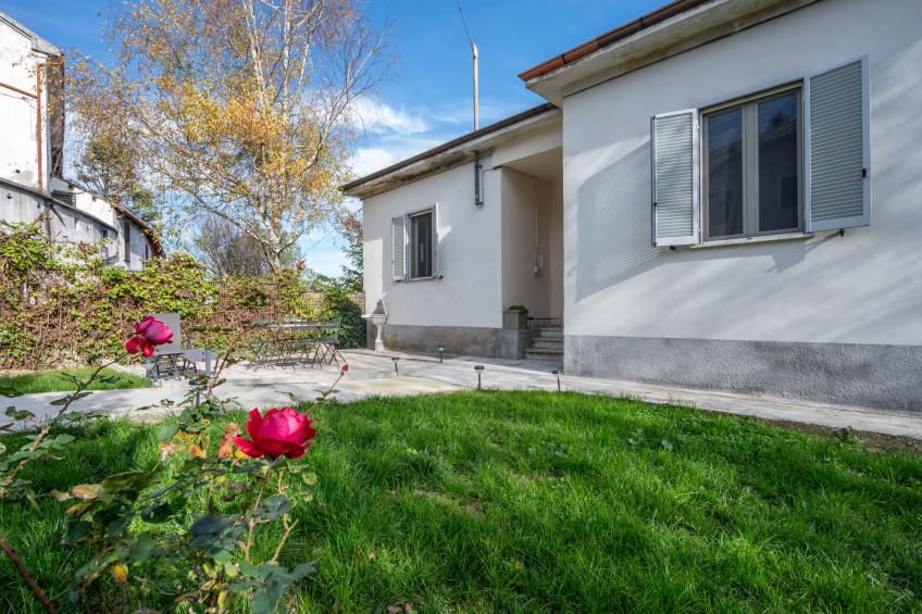 Guest House Viotti - foto 4