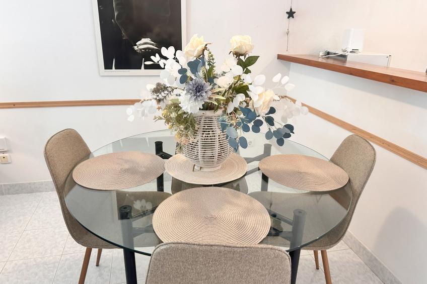 Nautic Golf (PAL165) - foto 2