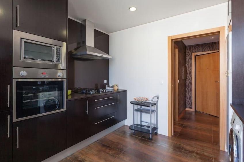 Den Wellen des Meeres lauschen 1 - foto 23