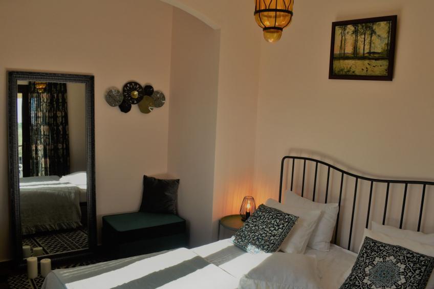 Ferienvilla "Komfort" - foto 18