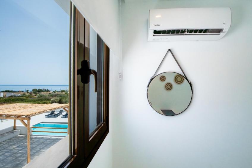 Blue Di Mare Villen-Maionette 1 - foto 24