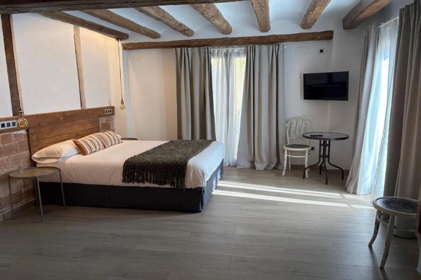 Mas de l'Arlequi - foto 25