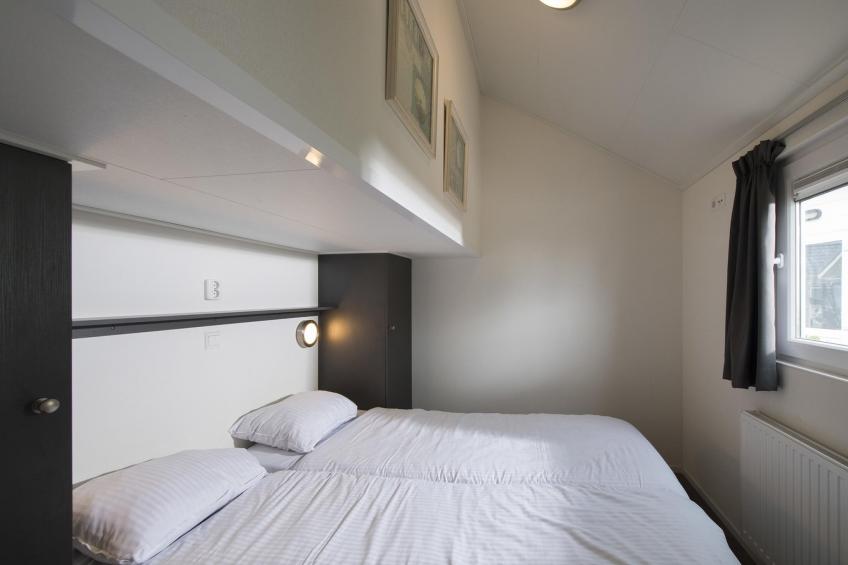 Vakantiepark Eiland van Maurik - foto 3