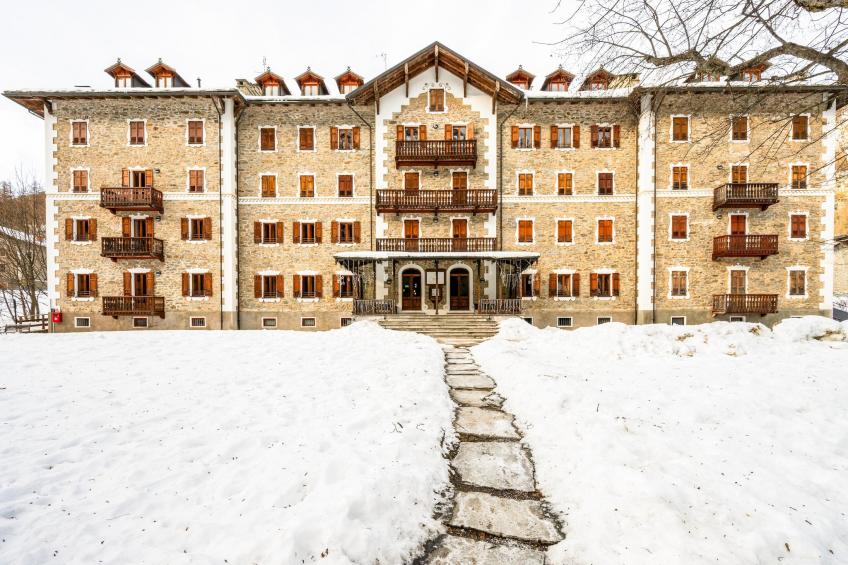 TRILO 1 CERESOLE - foto 7