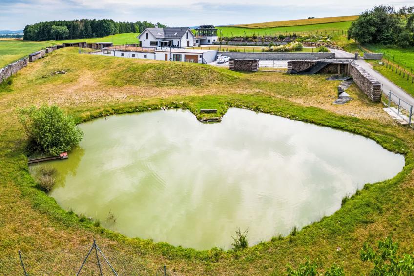V Šachu - foto 11