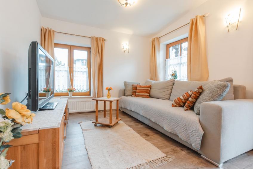 Ferienhaus Keil - foto 9