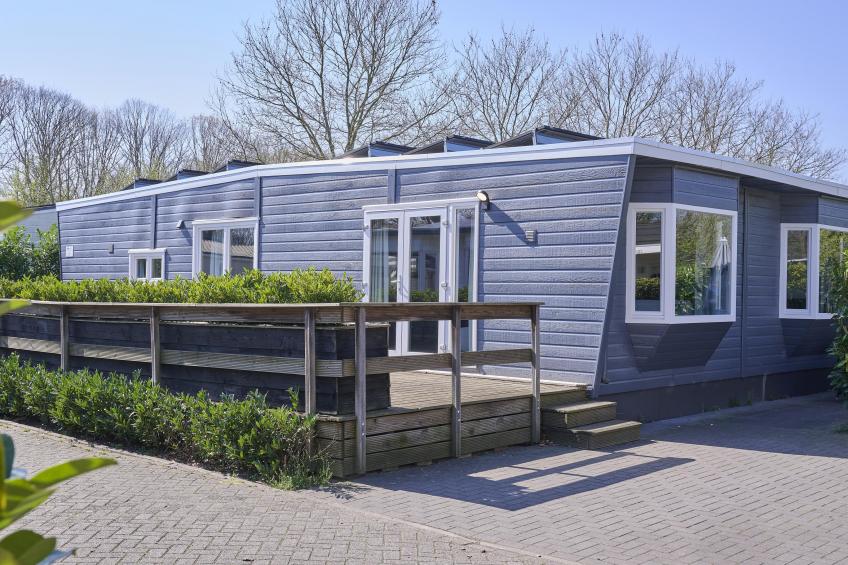 t Kaatsheuveltje 6 - foto 40