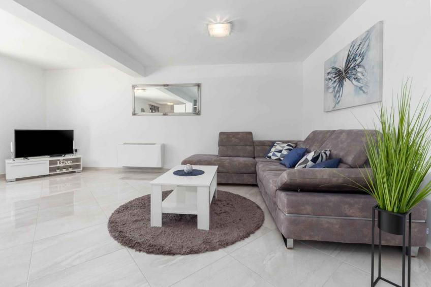 Vakantiewoning met airconditioning - BF-DT9VJ - foto 53