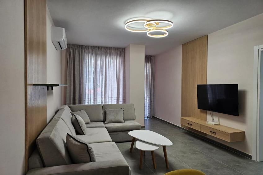 Holiday Apartment in Saranda - 300 - foto 6
