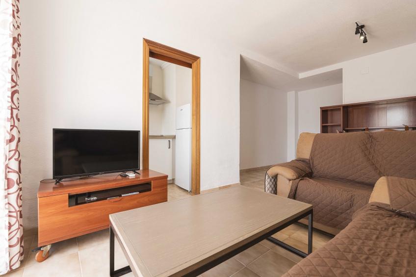 Bahia Blanca - foto 10