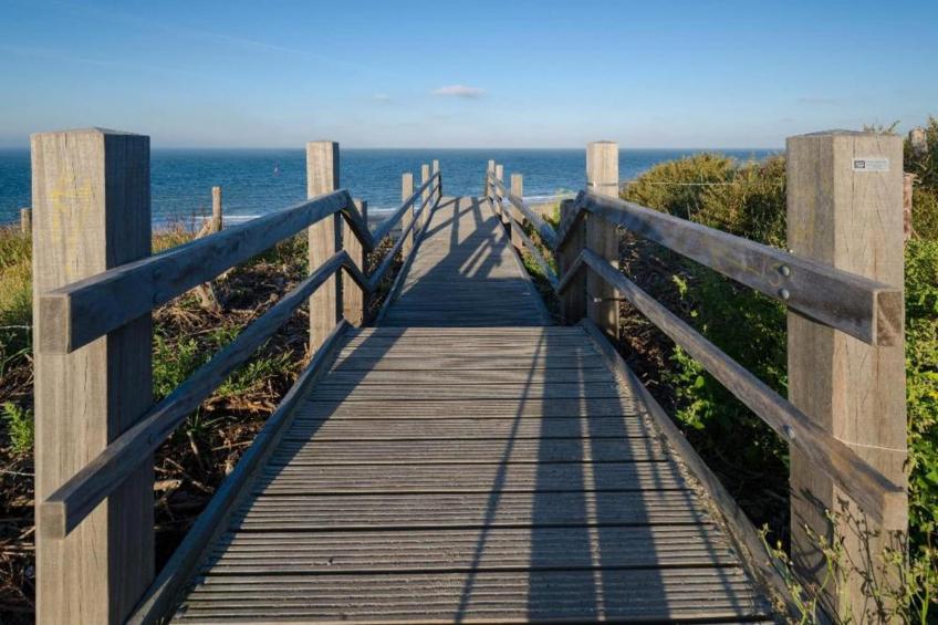 Duinweg 18 - foto 30