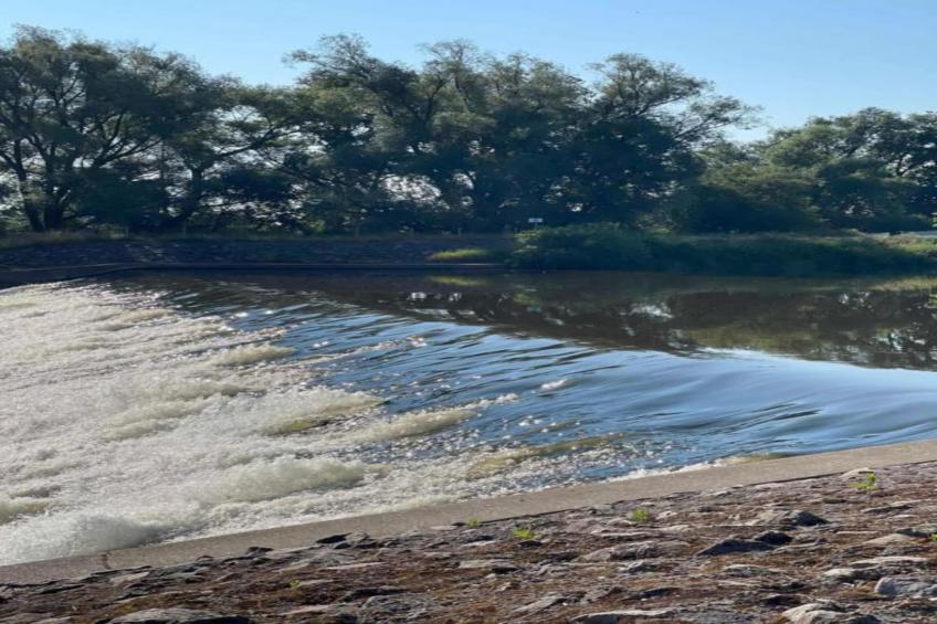 Apartment Eilenburg - foto 27