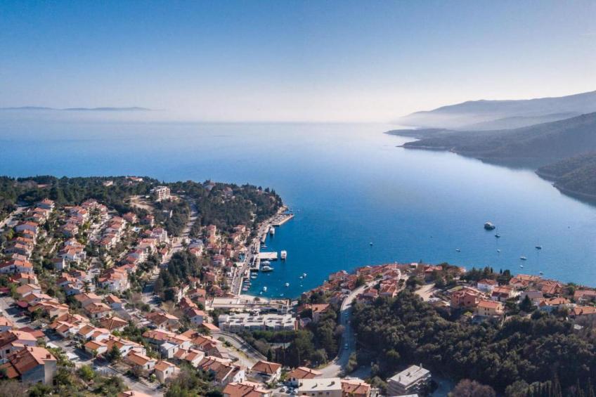 Villa Saturea - foto 38