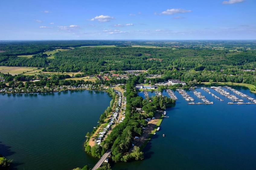 Vakantie bij Meeussen - Schuttersoord 4 - foto 37