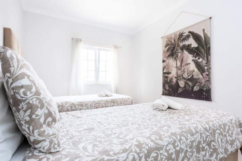 Qev - Santo António - foto 19