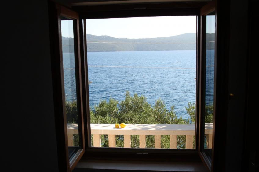 "Purple Sunset" - foto 34