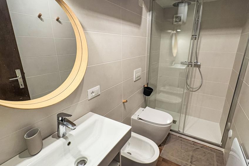 Casa Brenta - foto 5