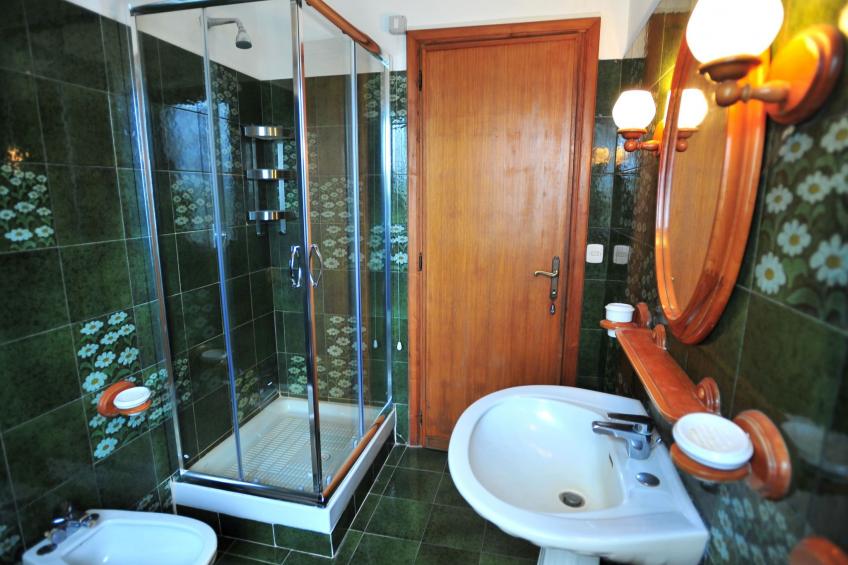 Villa 'Der Kirschbaum' - foto 32