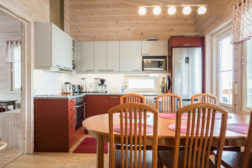 Kaislaranta - foto 8