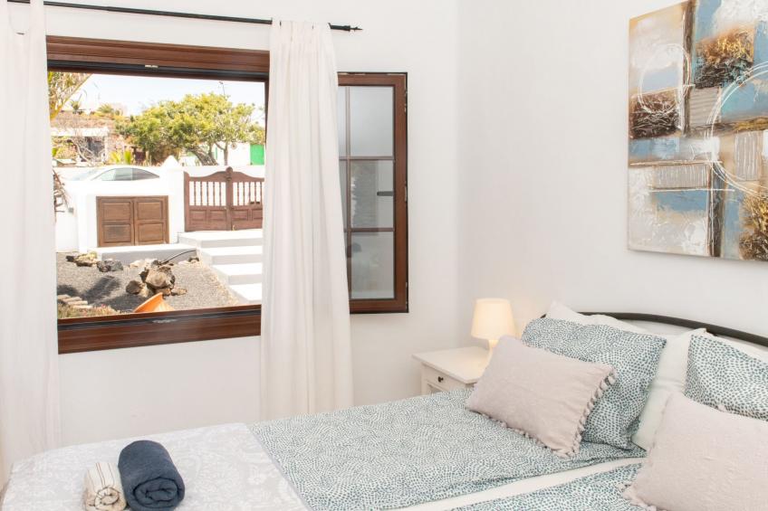 Villa Blanca Fkk Apartment 3 - foto 14