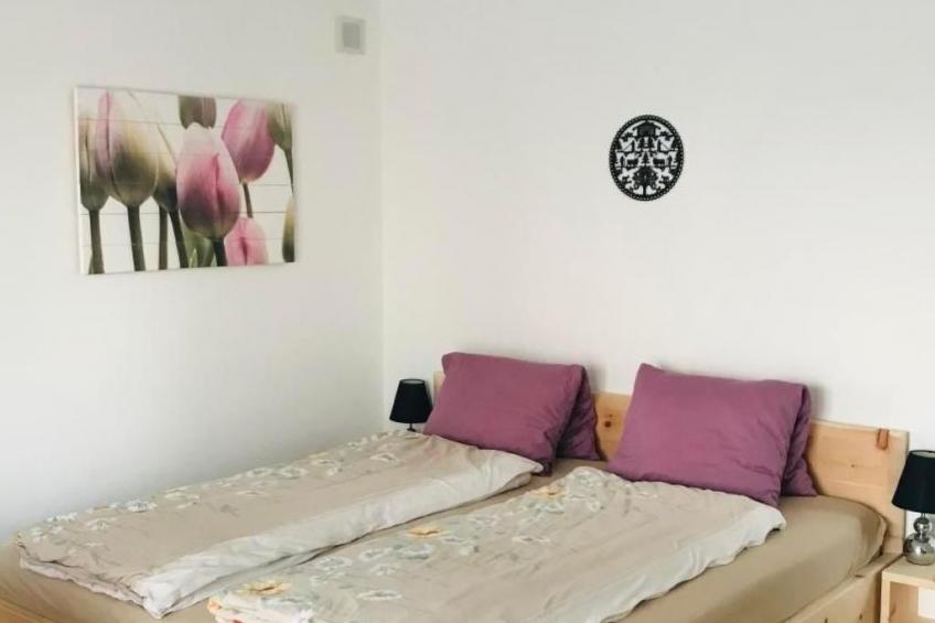 Luzern Land Wolke 7 - foto 3