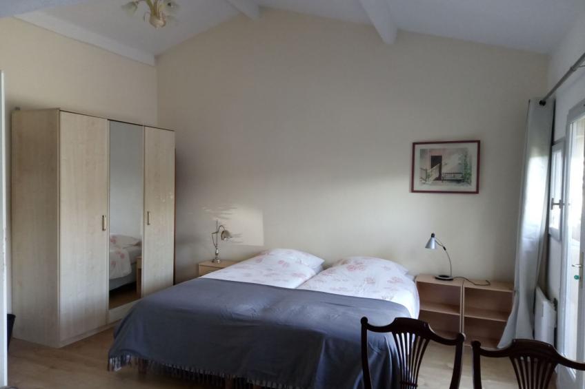 Studio Onida - foto 2