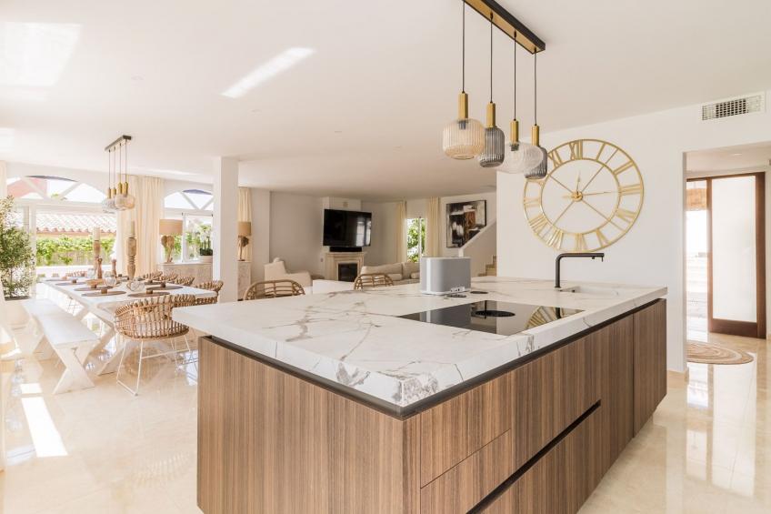 Ferienvilla "Roy - foto 3