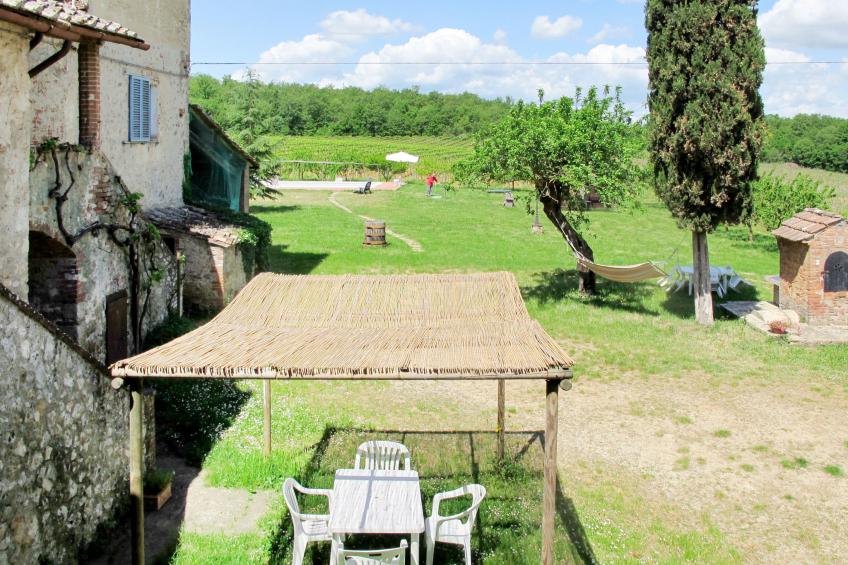 Fattoria Petraglia (MTG202) - foto 37