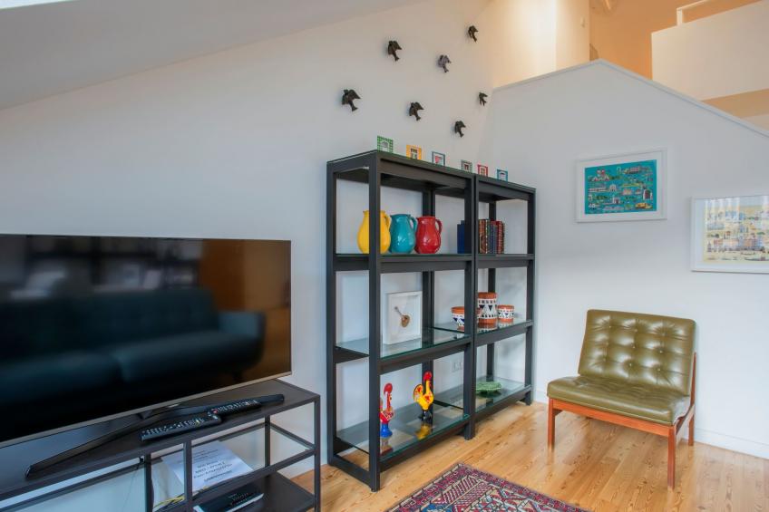 Boutique im Stadtzentrum - foto 7