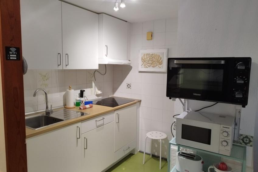 "Casa Freesia - foto 15