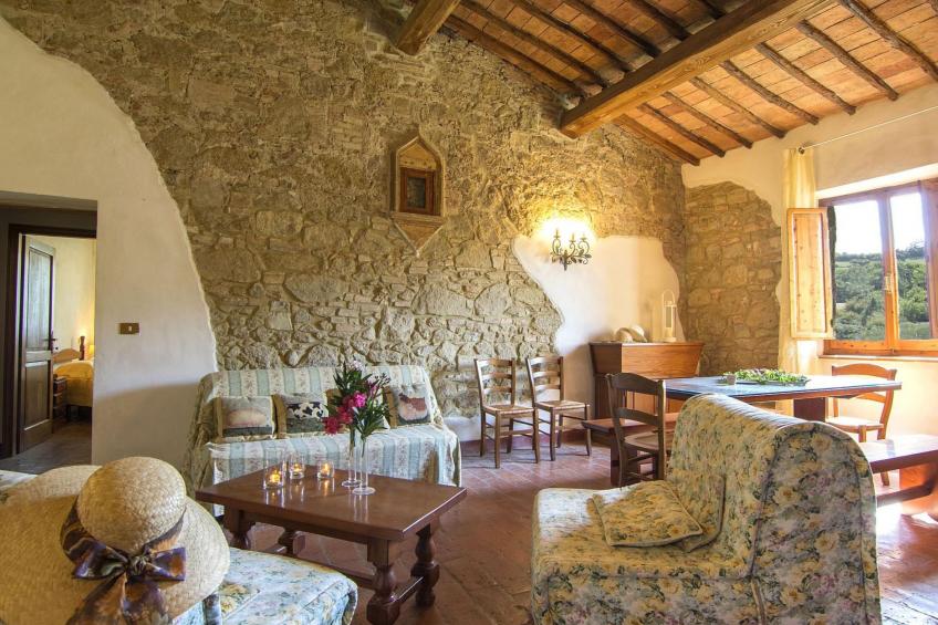 "Giglio castelltt" - foto 6