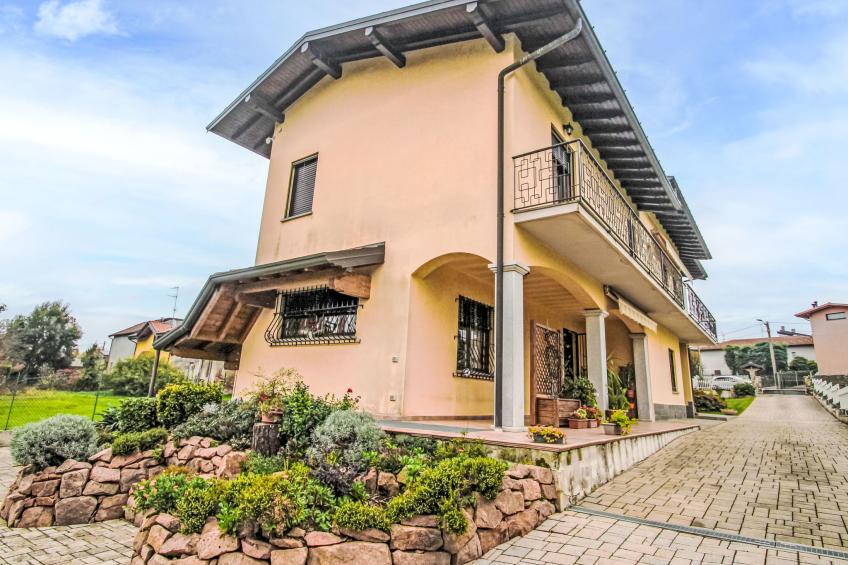 Green Haven - foto 34