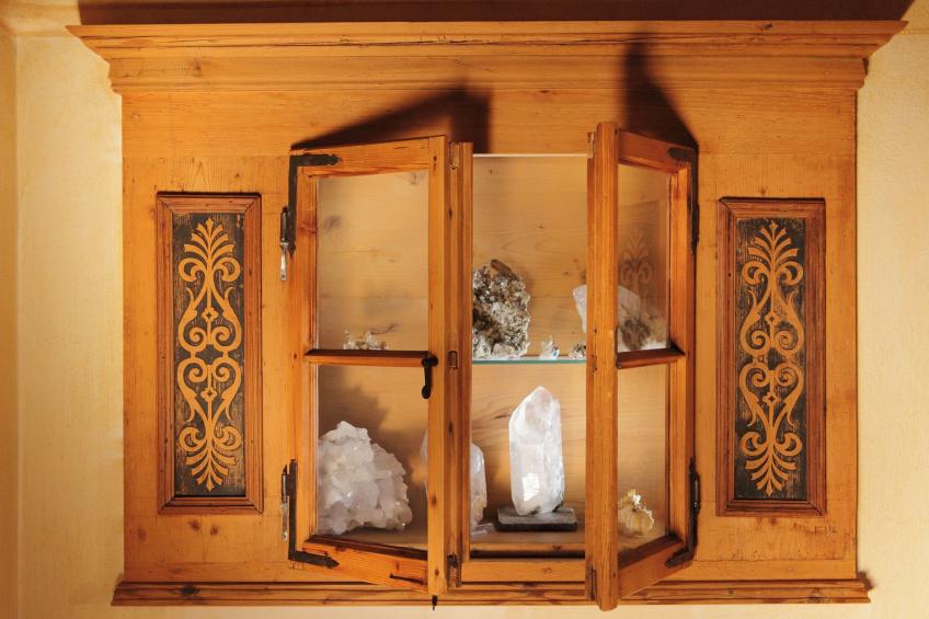 Casa da Luzi - foto 6