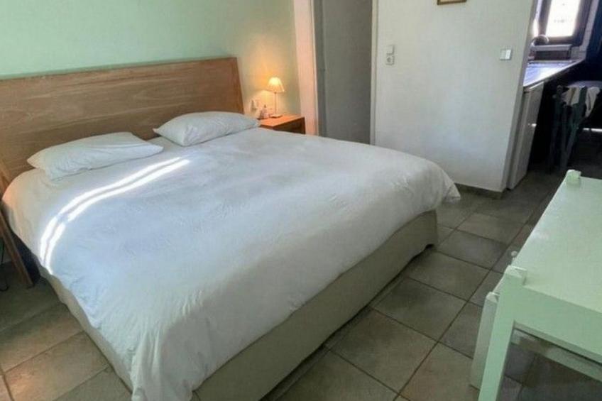 Studio Alonnisos Steni Vala Ikion  Studio 3